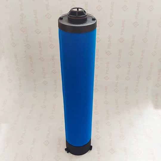 Line Filter 02250193-592 02250193-570 02250193-571 for Sullair Compressor-BeeSpareParts