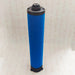 Line Filter 02250193-592 02250193-570 02250193-571 for Sullair Compressor-BeeSpareParts