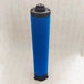 Line Filter 02250193-592 02250193-570 02250193-571 for Sullair Compressor-BeeSpareParts