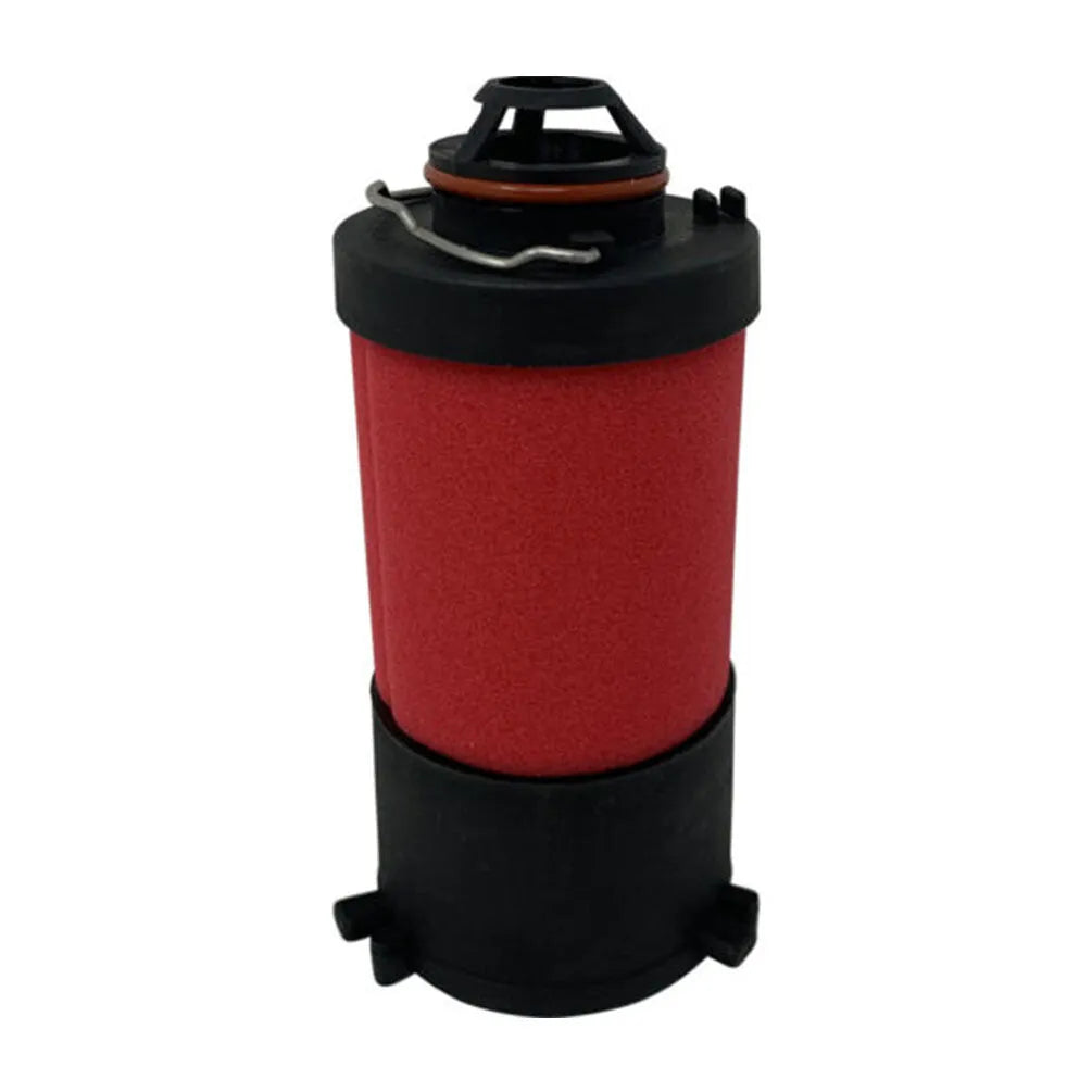 Line Filter 02250193-592 02250193-570 02250193-571 for Sullair Compressor-BeeSpareParts
