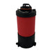 Line Filter 02250193-592 02250193-570 02250193-571 for Sullair Compressor-BeeSpareParts