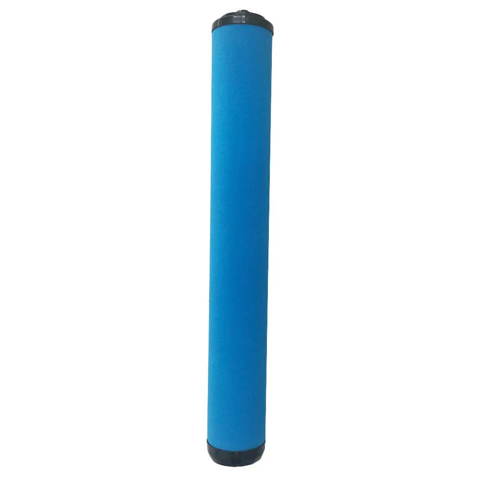 Line Filter 2258290016 2258-2900-16 for Atlas Copco Quincy CP Compressor-BeeSpareParts