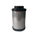 Line Filter 2258290018 2258-2900-18 for Atlas Copco Quincy CP Compressor-BeeSpareParts