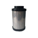 Line Filter 2258290018 2258-2900-18 for Atlas Copco Quincy CP Compressor-BeeSpareParts