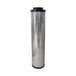 Line Filter 2258290022 for Atlas Copco Quincy CP Compressor 2258-2900-22-BeeSpareParts