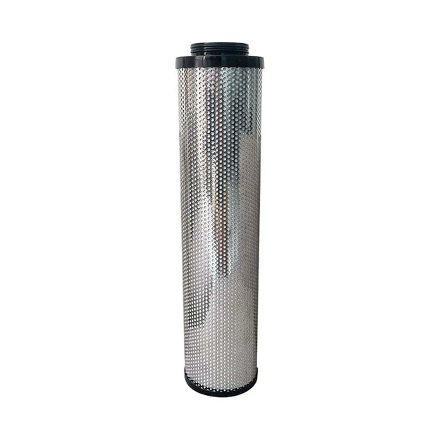 Line Filter 2258290023 for Atlas Copco Quincy Compressor 2258-2900-23-BeeSpareParts