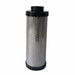 Line Filter 2258290136 for Atlas Copco CP Compressor 2258-2901-36-BeeSpareParts