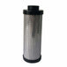 Line Filter 2258290136 for Atlas Copco CP Compressor 2258-2901-36-BeeSpareParts