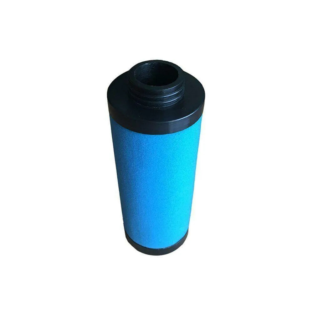 Line Filter 2958290144 For Atlas Copco Compressor 2958-2901-44-BeeSpareParts