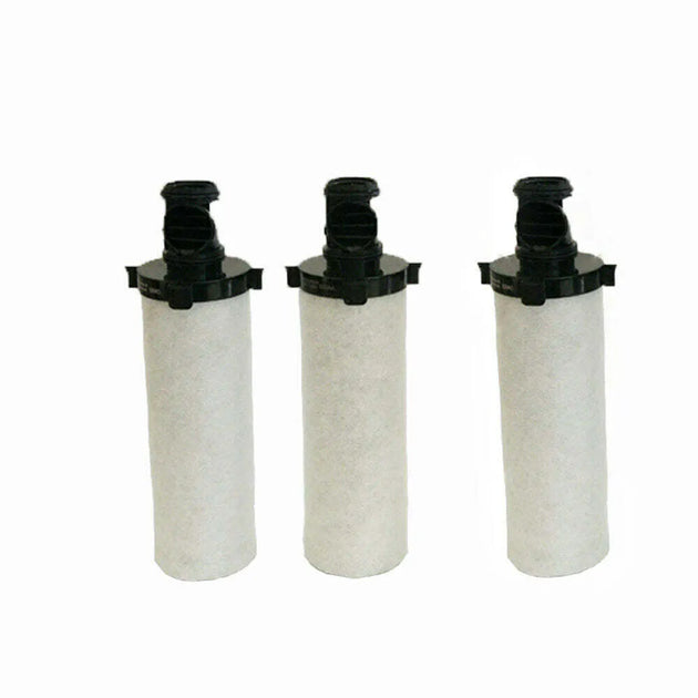 Line Filter Element 02250194-966 for Sullair Compressor Part-BeeSpareParts