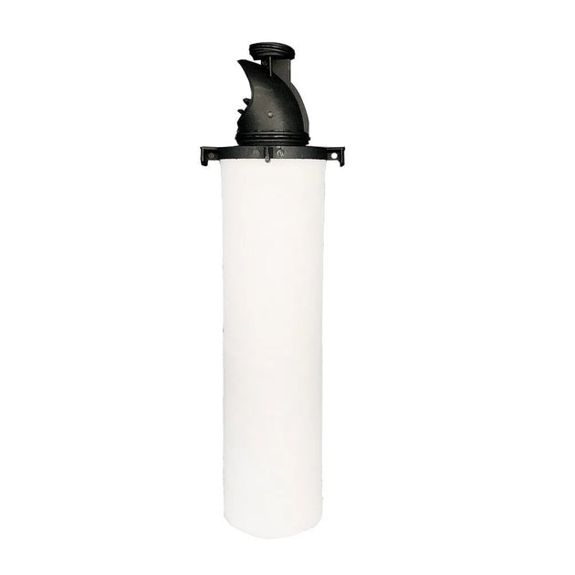Line Filter Element 02250194-977 for Sullair Air Compressor-BeeSpareParts