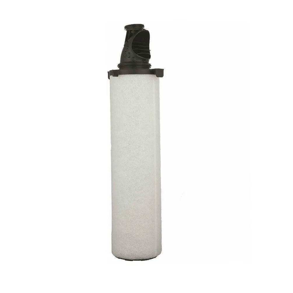 Line Filter Element 2250195-101 for Sullair Air Compressor-BeeSpareParts