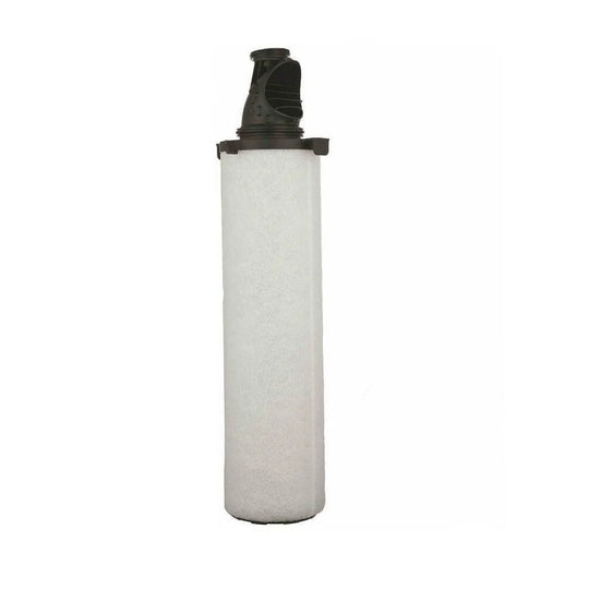 Line Filter Element 2250195-101 for Sullair Air Compressor-BeeSpareParts