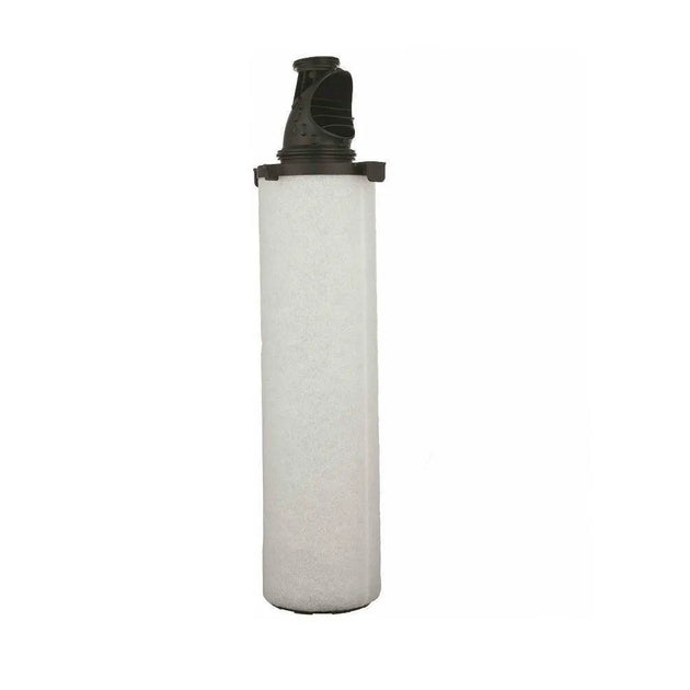 Line Filter Element 2250195-101 for Sullair Air Compressor-BeeSpareParts