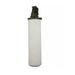 Line Filter Element 2250195-101 for Sullair Air Compressor-BeeSpareParts
