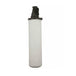 Line Filter Element 2250195-101 for Sullair Air Compressor-BeeSpareParts
