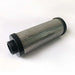 Line Filter Element 2258290138 for Quincy CP Compressor-BeeSpareParts
