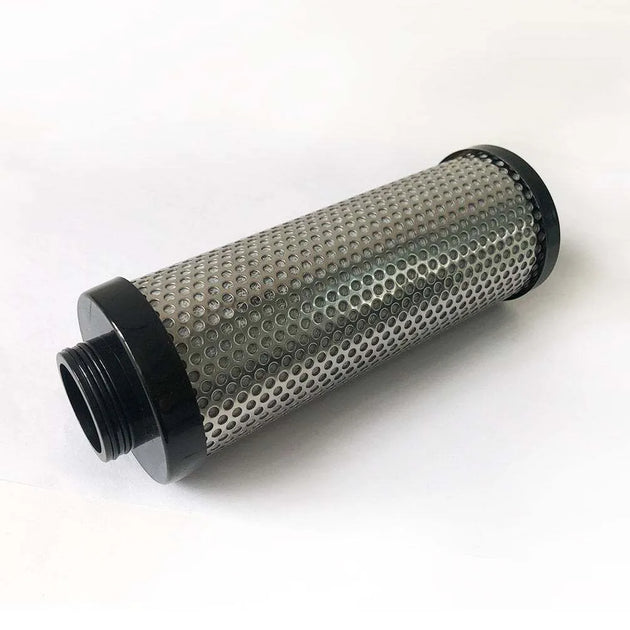 Line Filter Element 2258290139 for Quincy CP Compressor-BeeSpareParts