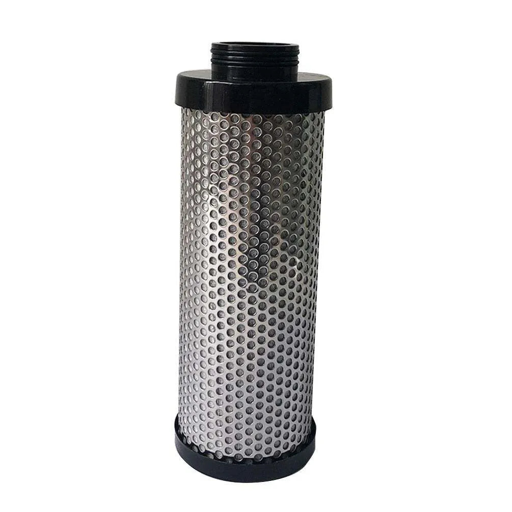 Line Filter Element 2258290139 for Quincy CP Compressor-BeeSpareParts