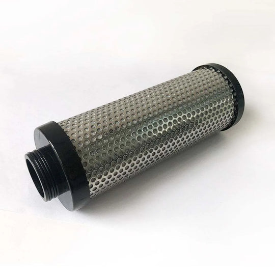 Line Filter Element 2258290141 for Quincy CP Compressor Size 8 V-BeeSpareParts
