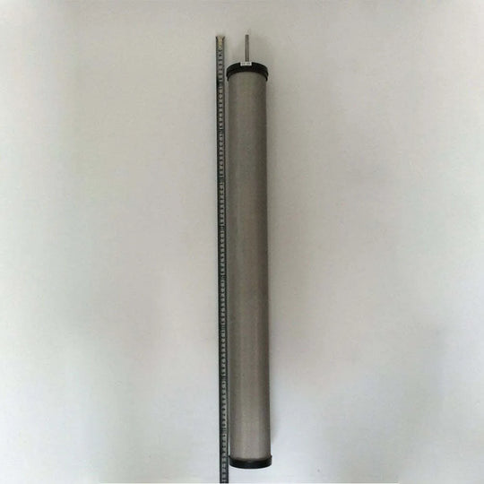 Line Filter Element 9.4835.0 for KAESER Compressor-BeeSpareParts