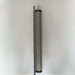 Line Filter Element 9.4835.0 for KAESER Compressor-BeeSpareParts
