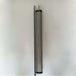Line Filter Element 9.4835.0 for KAESER Compressor-BeeSpareParts