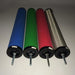 Line Filter Element 9.4835.0 for KAESER Compressor-BeeSpareParts