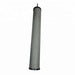 Line Filter Element 9.4835.0 for KAESER Compressor-BeeSpareParts
