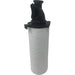 Line Filter Element Kit 02250194-954 for Sullair Air Compressor-BeeSpareParts