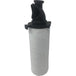 Line Filter Element Kit 02250194-954 for Sullair Air Compressor-BeeSpareParts