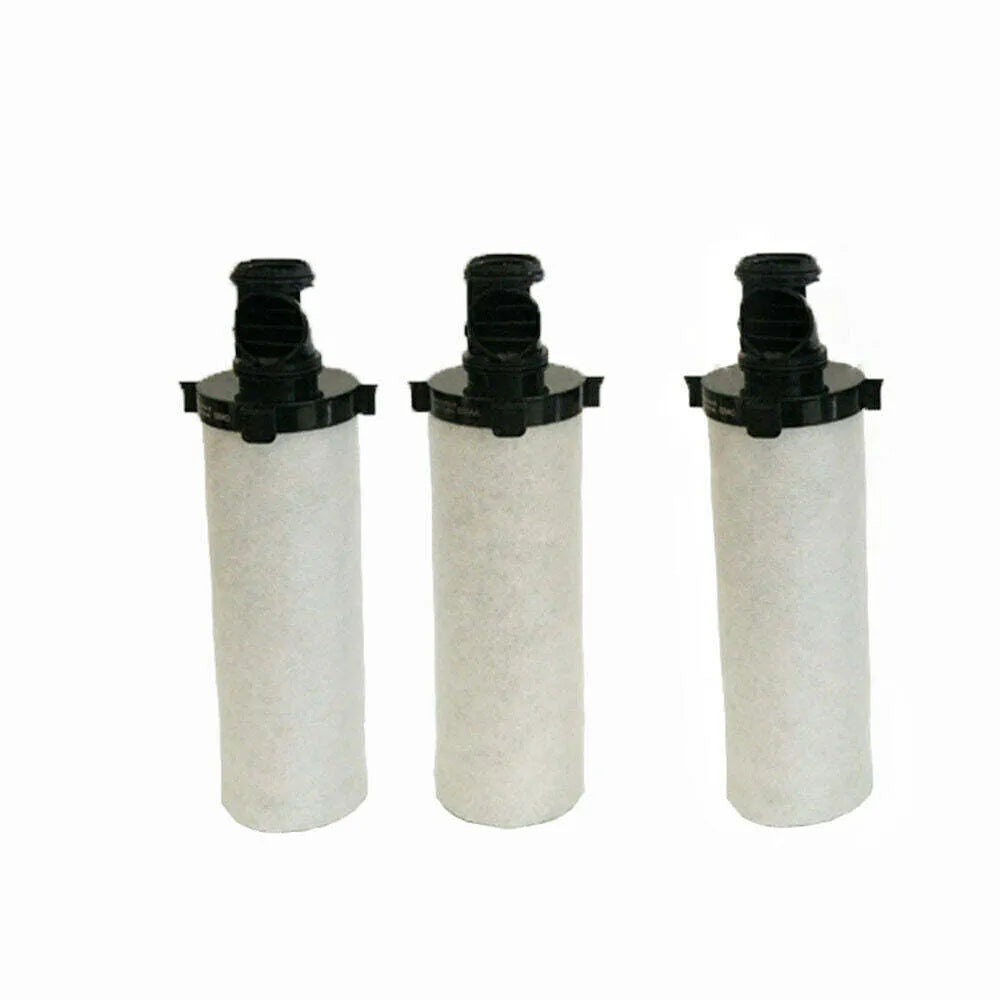 Line Filter Element Kit 02250194-956 for Sullair Air Compressor-BeeSpareParts