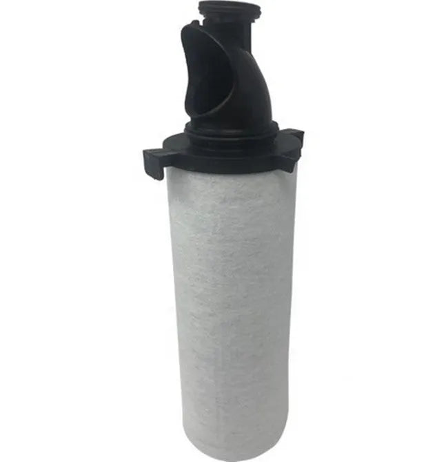 Line Filter Element Kit 02250194-956 for Sullair Air Compressor-BeeSpareParts