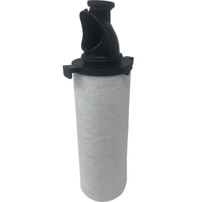 Line Filter Element Kit 02250194-956 for Sullair Air Compressor-BeeSpareParts