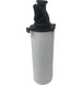 Line Filter Element Kit 02250194-956 for Sullair Air Compressor-BeeSpareParts