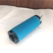 Line Filter Element USOX100 Suitable for Kaeser Compressor USOX-100-BeeSpareParts