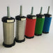 Line Filter Element USOX100 Suitable for Kaeser Compressor USOX-100-BeeSpareParts