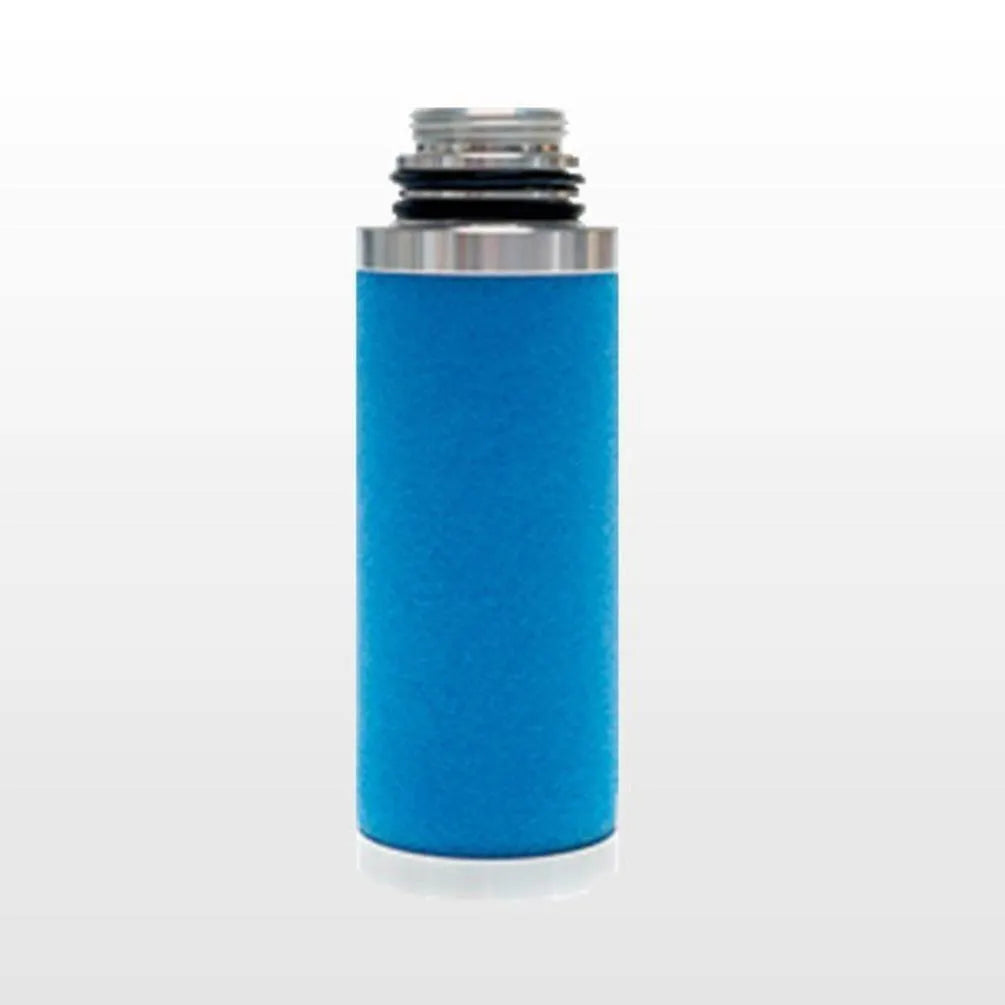 Line Filter Smf04/20 for Screw Air Compressor-BeeSpareParts