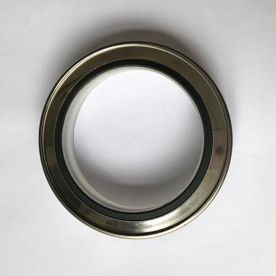 Lip Seal Kit 1622096000 for Atlas Copco Quincy Compressor 1622-0960-00-BeeSpareParts