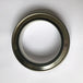 Lip Seal Kit 1622096000 for Atlas Copco Quincy Compressor 1622-0960-00-BeeSpareParts