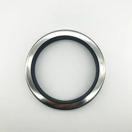 Lip Seal Kit 1622096000 for Atlas Copco Quincy Compressor 1622-0960-00-BeeSpareParts
