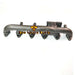 Loader Exhaust Manifold 3976789 6754-11-5120 For Cummins Diesel Engine QSB6.7 6D107 Engine-商业/工业-BeeSpareParts