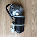 Loader Wiper Motor 7168952 For Bobcat S450 S550 S570 S590 S630 S650 S750 S770 S850-Replacement Aftermarket Parts