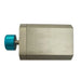 Loading Valve 1604031581 for Atlas Copco Compressor 1604-0315-81-BeeSpareParts
