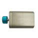 Loading Valve 1604031581 for Atlas Copco Compressor 1604-0315-81-BeeSpareParts