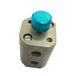 Loading Valve 1604031581 for Atlas Copco Compressor 1604-0315-81-BeeSpareParts