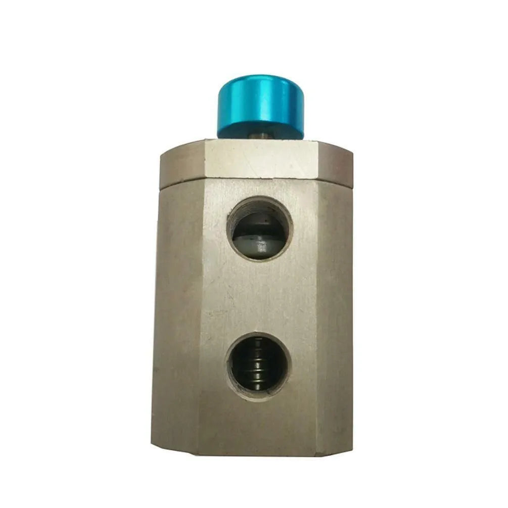 Loading Valve 1604031581 for Atlas Copco Compressor 1604-0315-81-BeeSpareParts