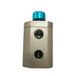 Loading Valve 1604031581 for Atlas Copco Compressor 1604-0315-81-BeeSpareParts
