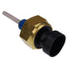 Low Coolant Level Sensor S291203 S291-203 Compatible for Paccar Kenworth Peterbilt-BeeSpareParts