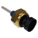 Low Coolant Level Sensor S291203 S291-203 Compatible for Paccar Kenworth Peterbilt-BeeSpareParts